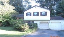 16 HOLLIS RD East Brunswick, NJ 08816