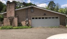 29 POLKVILLE ROAD Columbia, NJ 07832