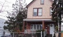 41 Ave C Bayonne, NJ 07002