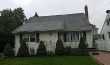 116 Hillside Ave South River, NJ 08882