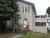 86 Colt St Geneva, NY 14456