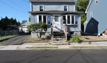 324 Cedar St South Amboy, NJ 08879