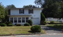 59 Dunn Ln Pennsville, NJ 08070