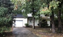 6 Villa Cir Berlin, NJ 08009