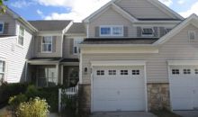 234 Starboard Way Mount Laurel, NJ 08054