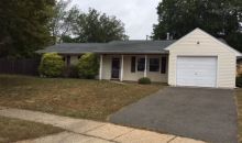 6 Hopi Ct Waretown, NJ 08758