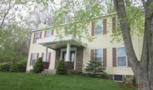 209 MAPLE LN Califon, NJ 07830