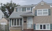 38 Robin Pl Parlin, NJ 08859