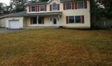 21 Half Acre Rd Monroe Township, NJ 08831