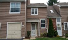 103 Wisbech Pl Somerset, NJ 08873