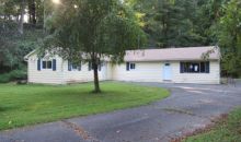 277 Javes Road Milford, NJ 08848