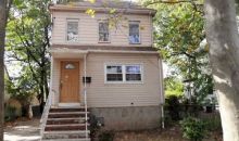 1484 Lawrence St Rahway, NJ 07065