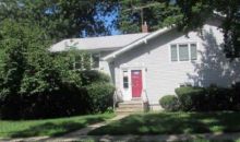 508 Hughes Rd New Milford, NJ 07646