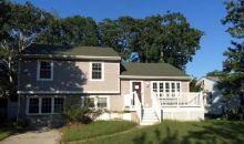 227 Roseann Ave Cape May, NJ 08204