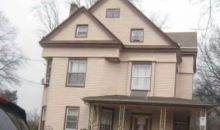 314 Chestnut St Roselle, NJ 07203