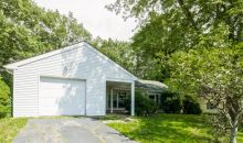 46 Chestnut Way Cir Barnegat, NJ 08005