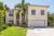 5134 Timber Chase Way Sarasota, FL 34238