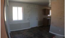 8 Road 3461 Flora Vista, NM 87415