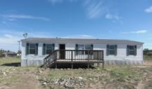 404 17th Street Carrizozo, NM 88301