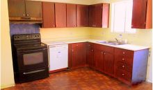 1212 Mimbres St SW Albuquerque, NM 87121