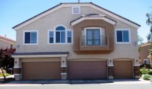 1086 Sheer Pardise Ln Unit 1 Henderson, NV 89002