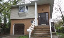 126s Montague St Valley Stream, NY 11580