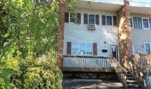 43 Mclaughlin Ave West Haverstraw, NY 10993