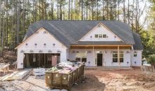 53 Stonegate Ct Dallas, GA 30157