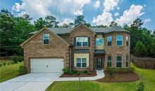 866 Alder Tree Ct Dacula, GA 30019