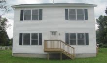 27 Maple Ave Windsor, NY 13865