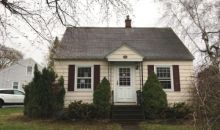 140 Mckinley Ct Massena, NY 13662