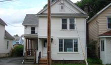 219 Perry Street Herkimer, NY 13350