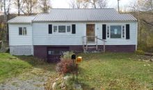 2151 Tully Farms Rd Tully, NY 13159