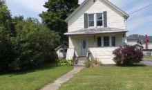 228 Center St Massena, NY 13662