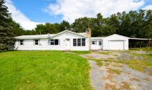 142 Middlefield Rd Earlton, NY 12058