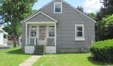 513 Martin St Endicott, NY 13760