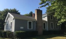 14296 Gillette Rd Albion, NY 14411