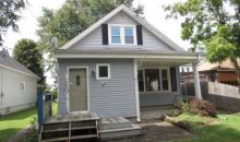 64 Calumet St Depew, NY 14043