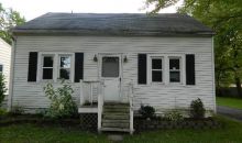 739 Lee Avenue North Tonawanda, NY 14120