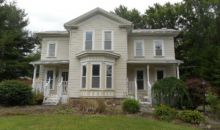 3512 Walworth Rd Walworth, NY 14568