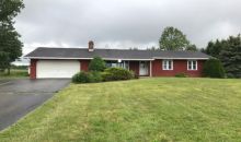 10678 Mile Block Rd North Collins, NY 14111