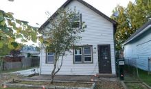 64 Miller Street North Tonawanda, NY 14120