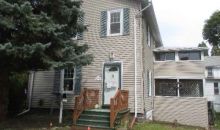 86 Colt St Geneva, NY 14456