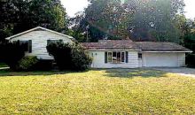 1923 Riverview Drive Wellsville, NY 14895