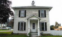 13 King St Belfast, NY 14711