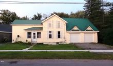 720 Parham St Carthage, NY 13619