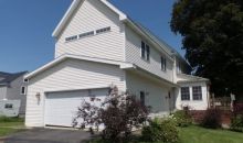 15 Grinnell Avenue Massena, NY 13662