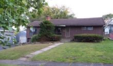 87 Champion St Carthage, NY 13619