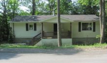 174 Beartown Road Port Crane, NY 13833