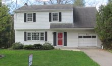 64 Frederick Dr Apalachin, NY 13732